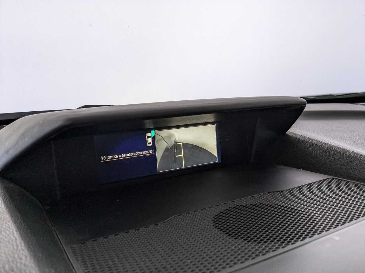 Купить Subaru Forester, 2019, 171 366 км.. Фото: #22