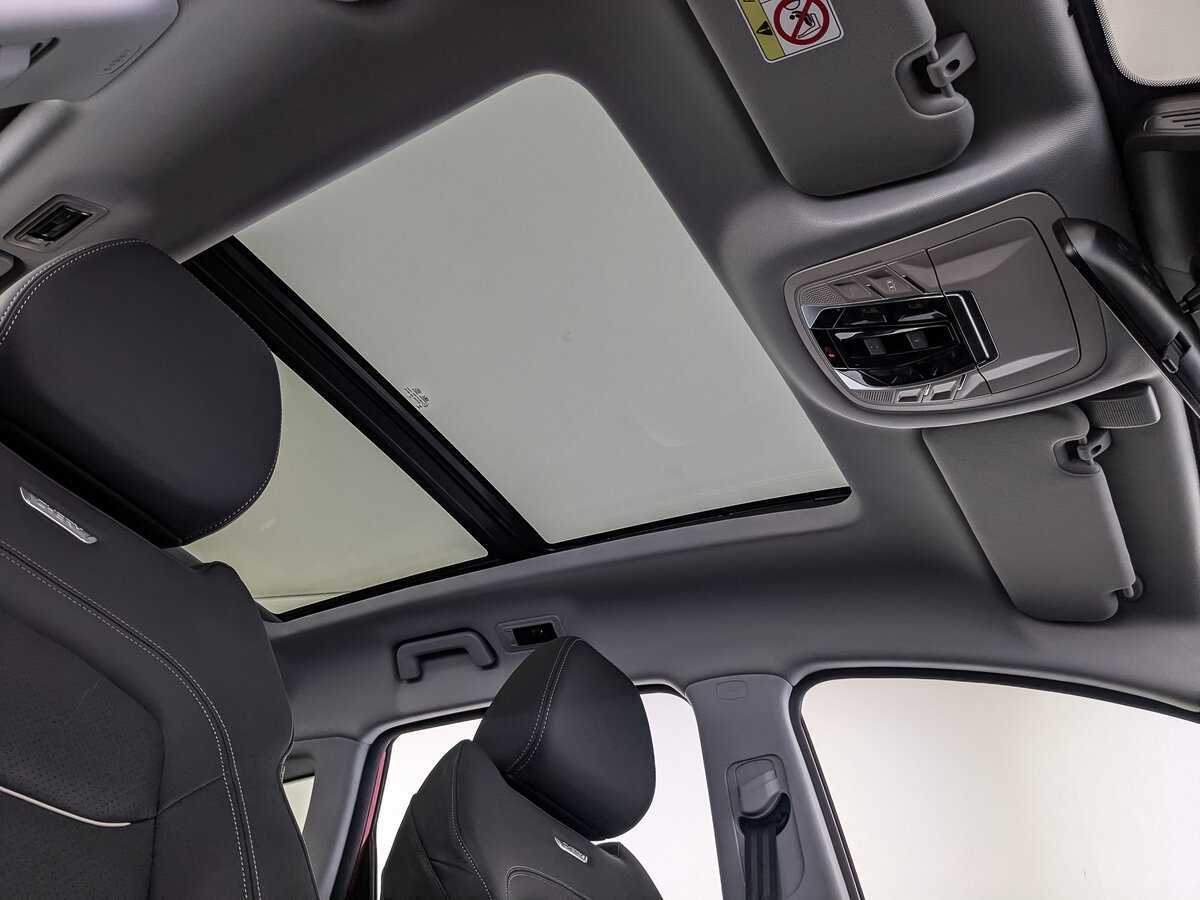 Купить Chery Tiggo 7 Pro Max, 2023, 13 392 км.. Фото: #18