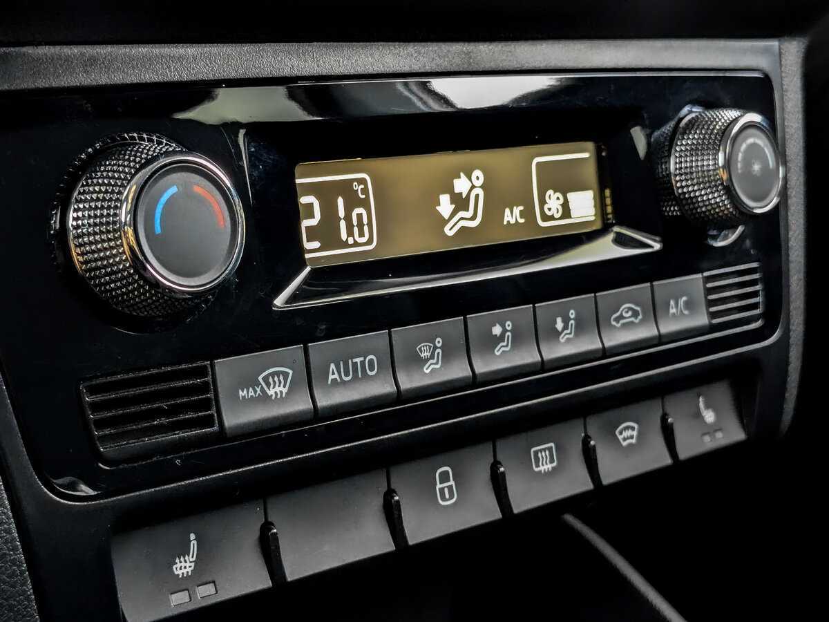 Купить Шкода Рапид, 2020, 47 423 км.. Фото: #20