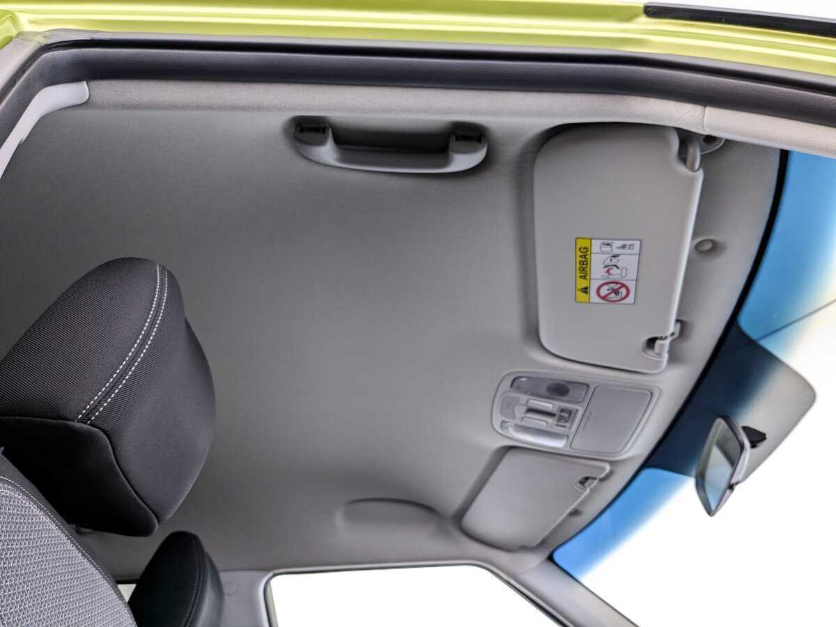 Купить Киа Соул, 2018, 129 715 км.. Фото: #17