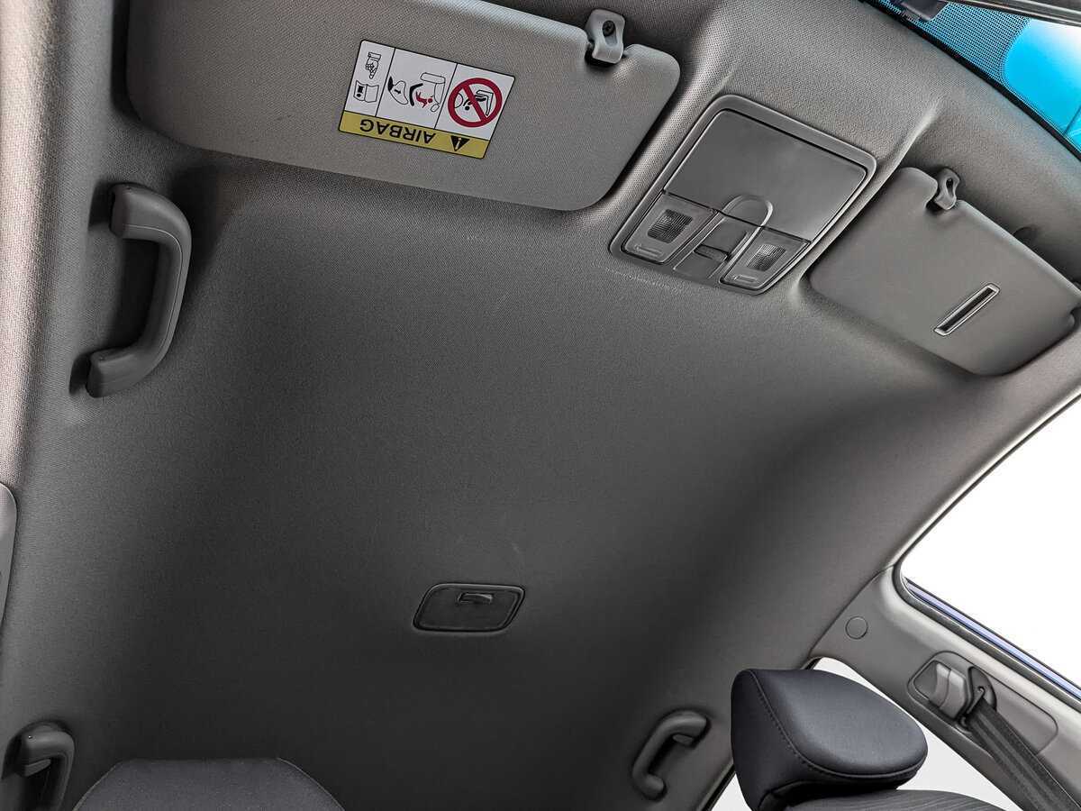 Купить Хендай Солярис, 2015, 117 665 км.. Фото: #17