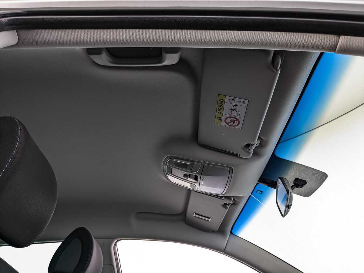 Купить Hyundai Tucson, 2018, 146 020 км.. Фото: #17