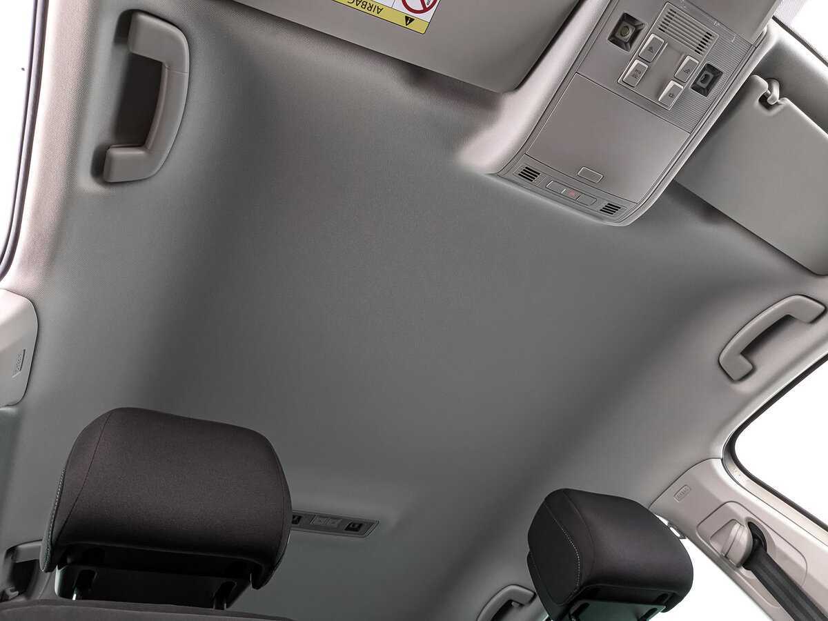 Купить Volkswagen Tiguan, 2021, 113 000 км.. Фото: #18