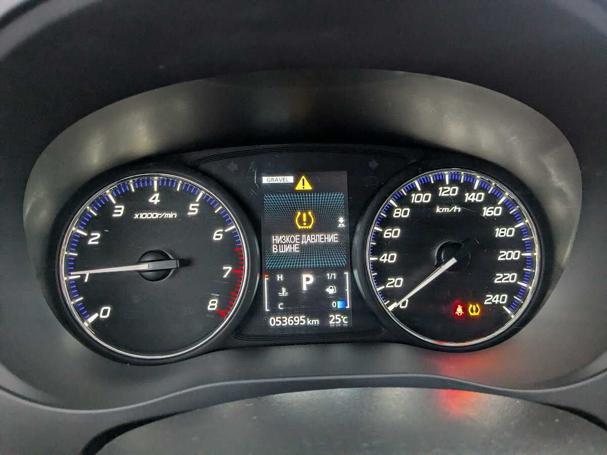 Купить Mitsubishi Outlander, 2022, 53 690 км.. Фото: #8