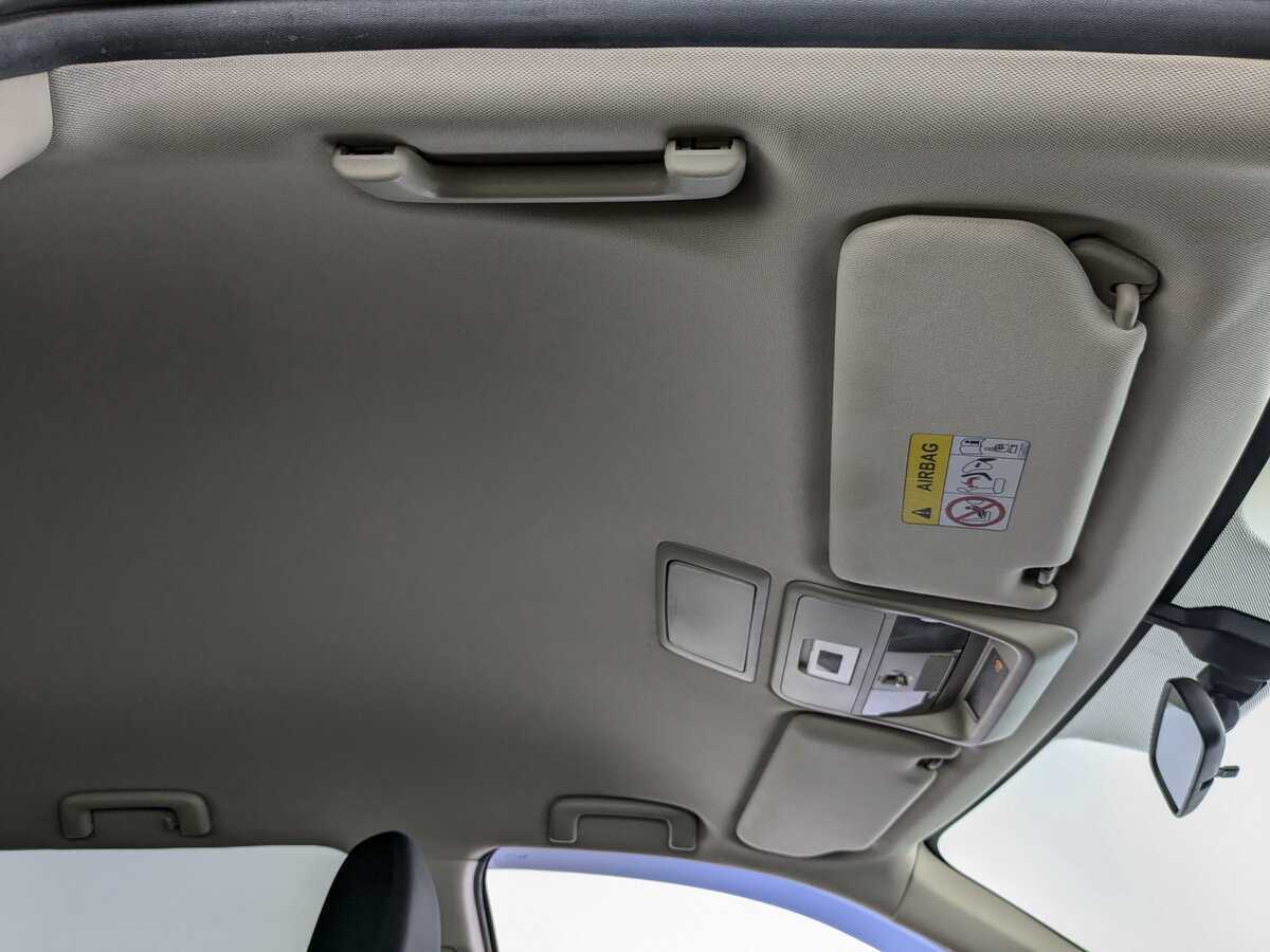 Купить Mitsubishi Outlander, 2022, 53 690 км.. Фото: #15