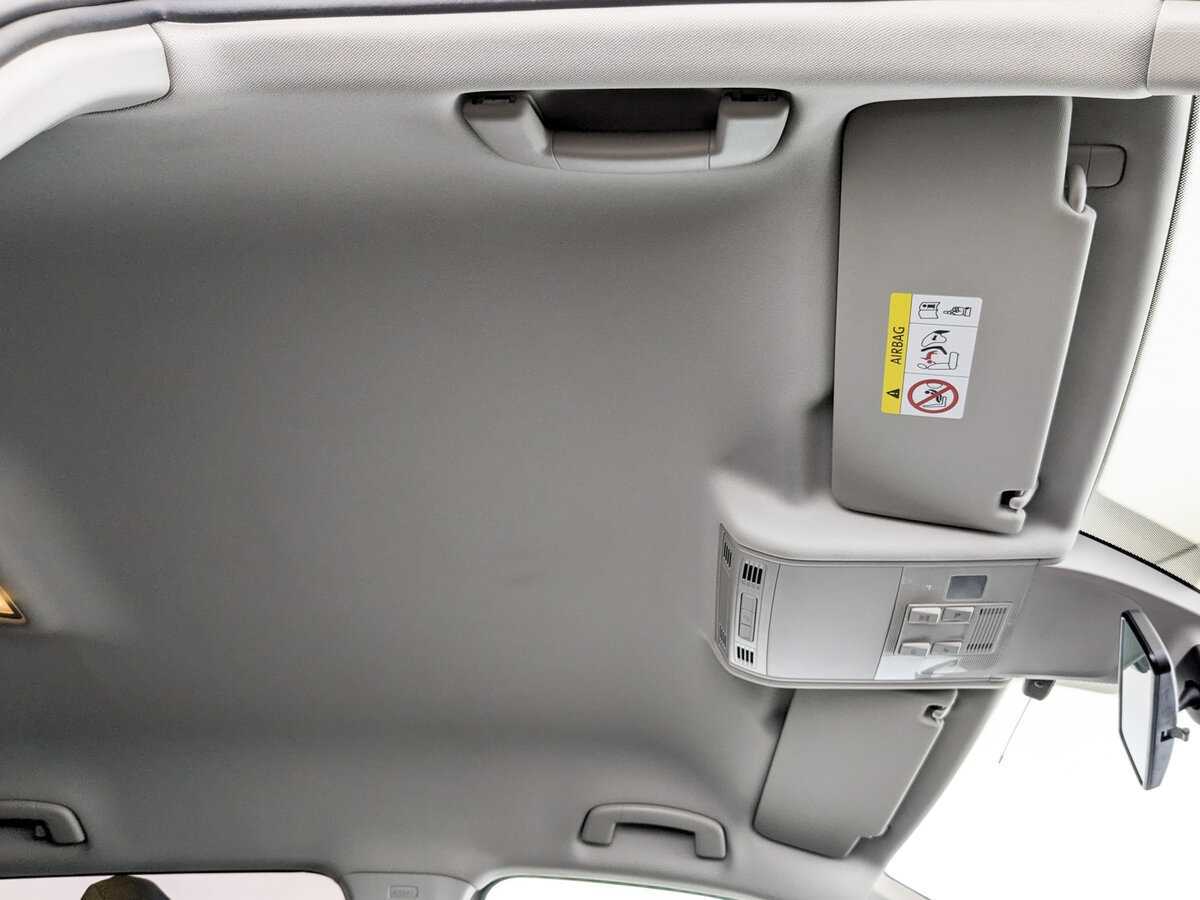 Купить Volkswagen Tiguan, 2020, 63 000 км.. Фото: #17