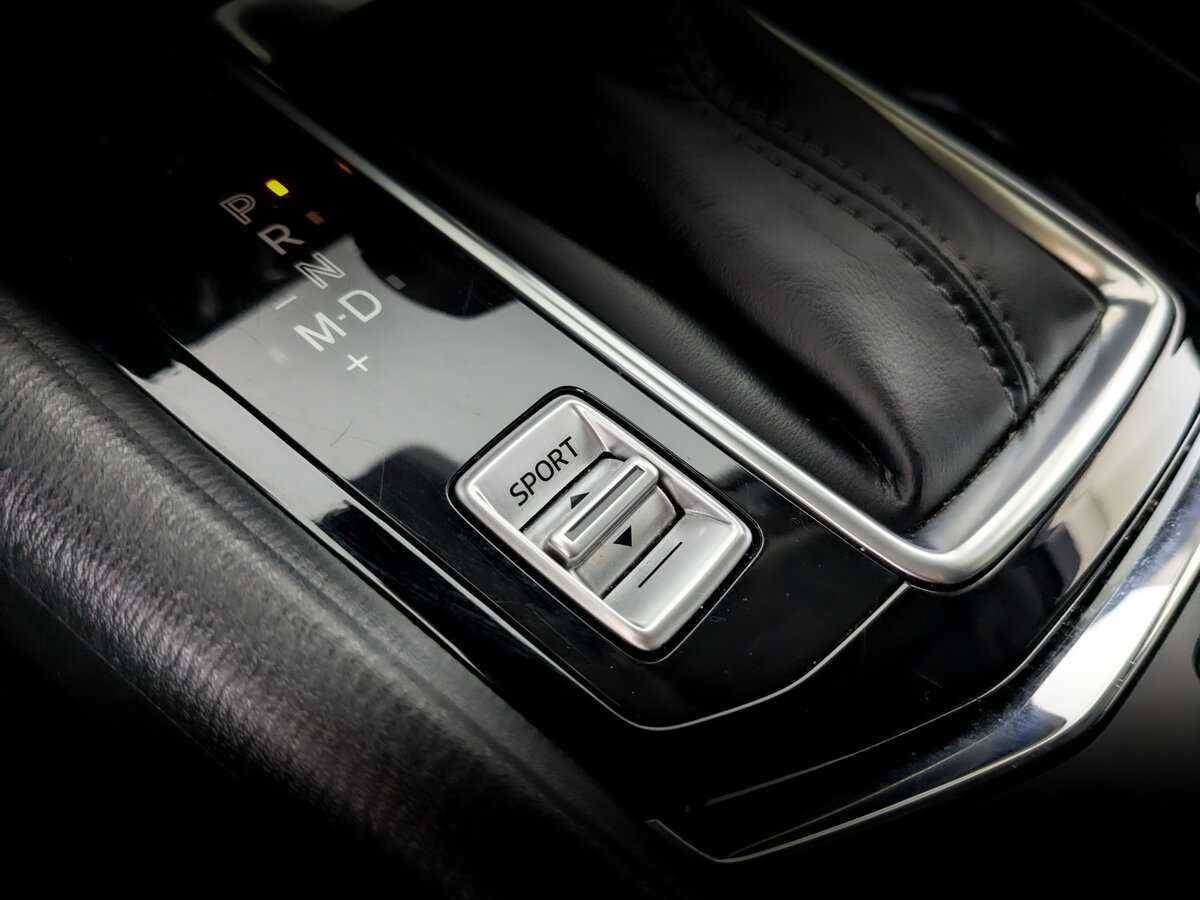 Купить Mazda CX-5, 2021, 38 542 км.. Фото: #22