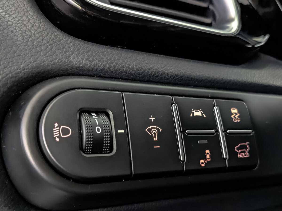 Купить Kia Ceed, 2019, 39 153 км.. Фото: #22