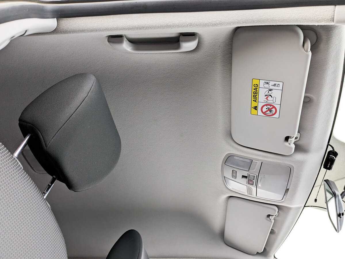 Купить Хендай Крета, 2017, 88 328 км.. Фото: #17