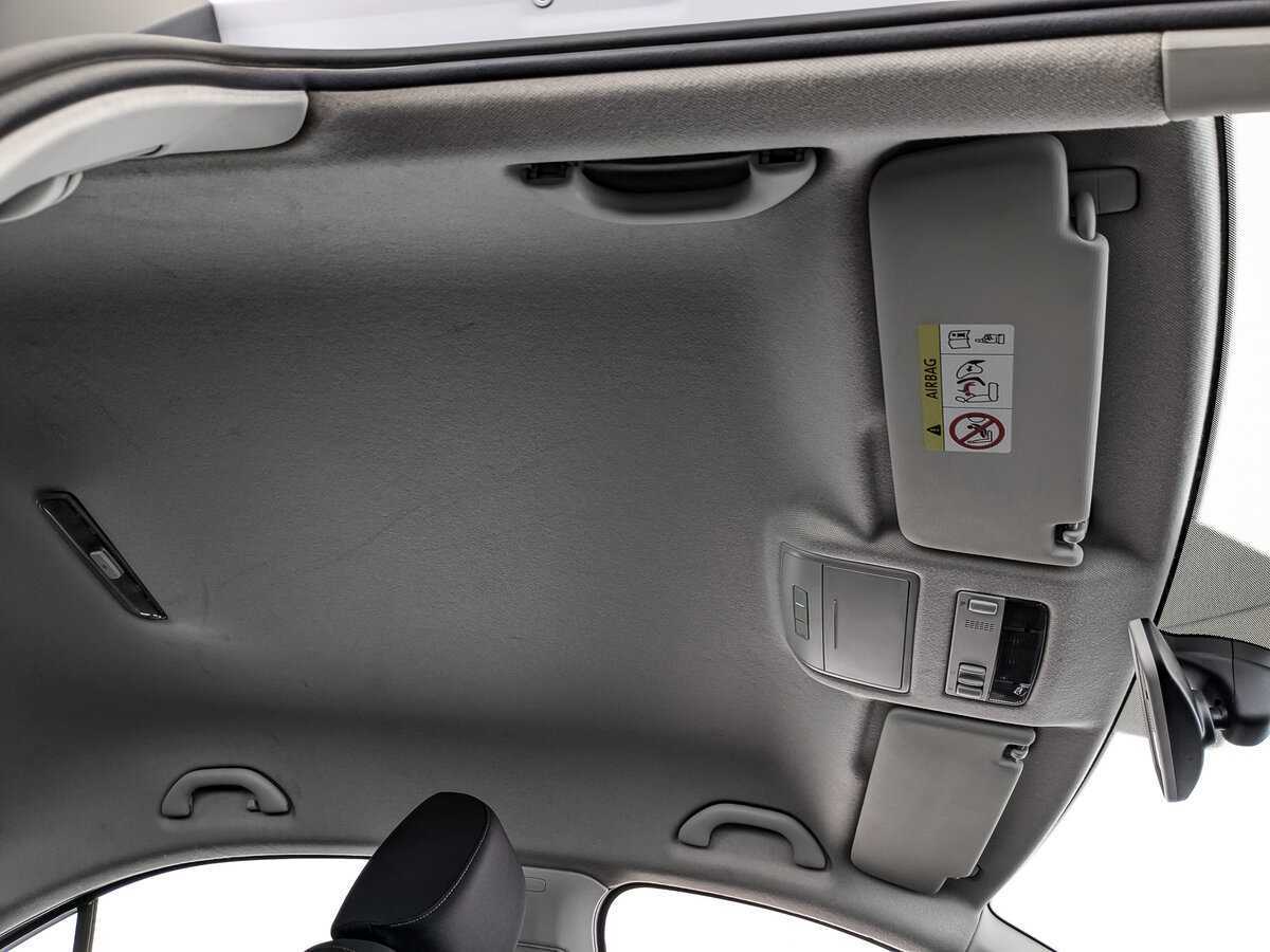 Купить Шкода Рапид, 2020, 53 009 км.. Фото: #18