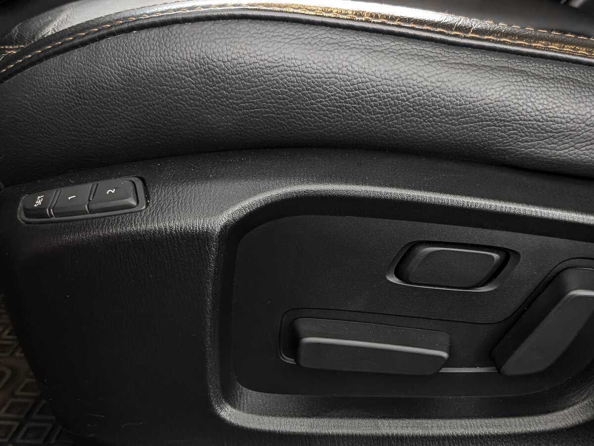 Купить Mazda CX-5, 2021, 32 084 км.. Фото: #19