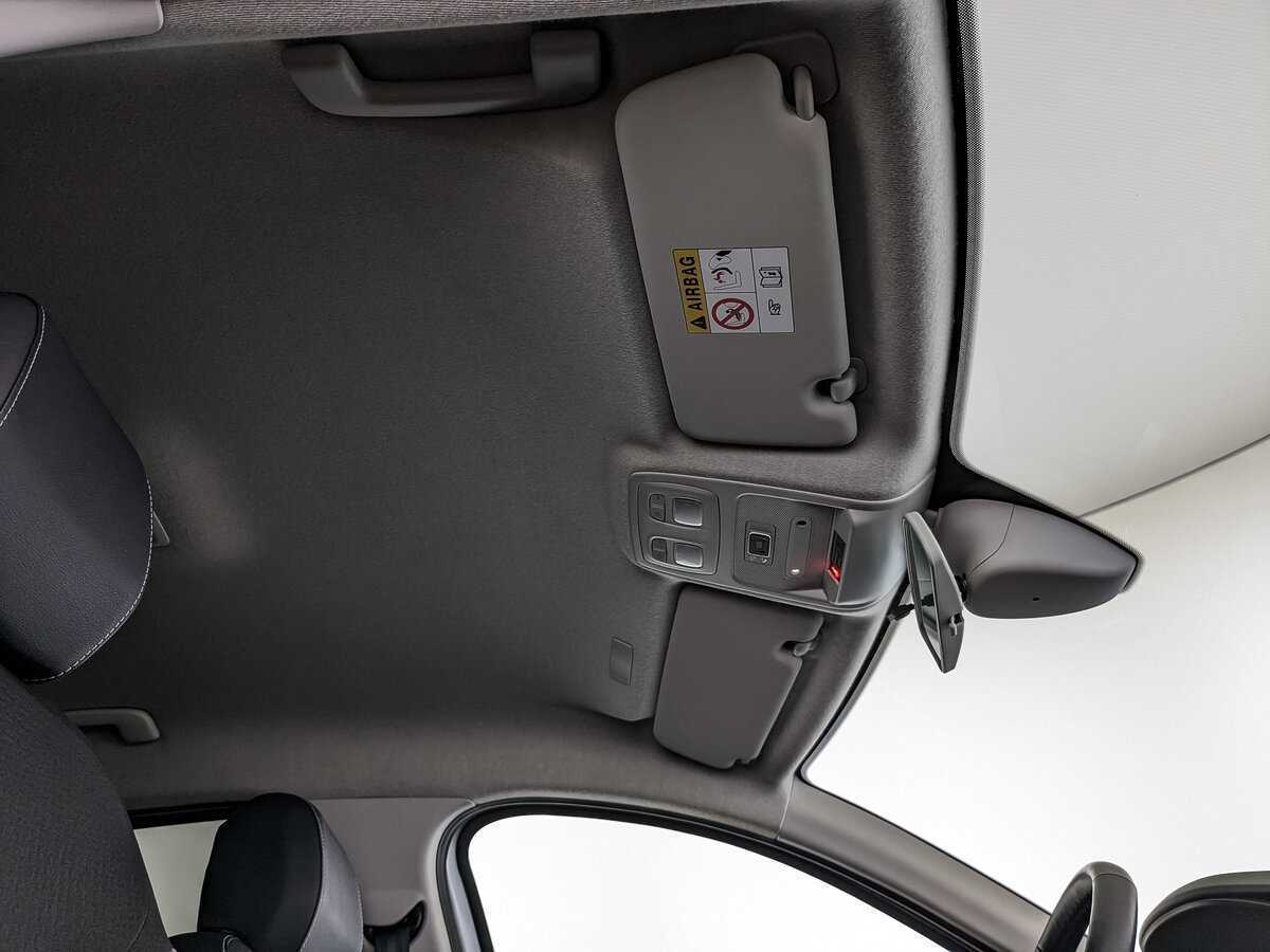 Купить Рено Аркана, 2020, 94 600 км.. Фото: #17