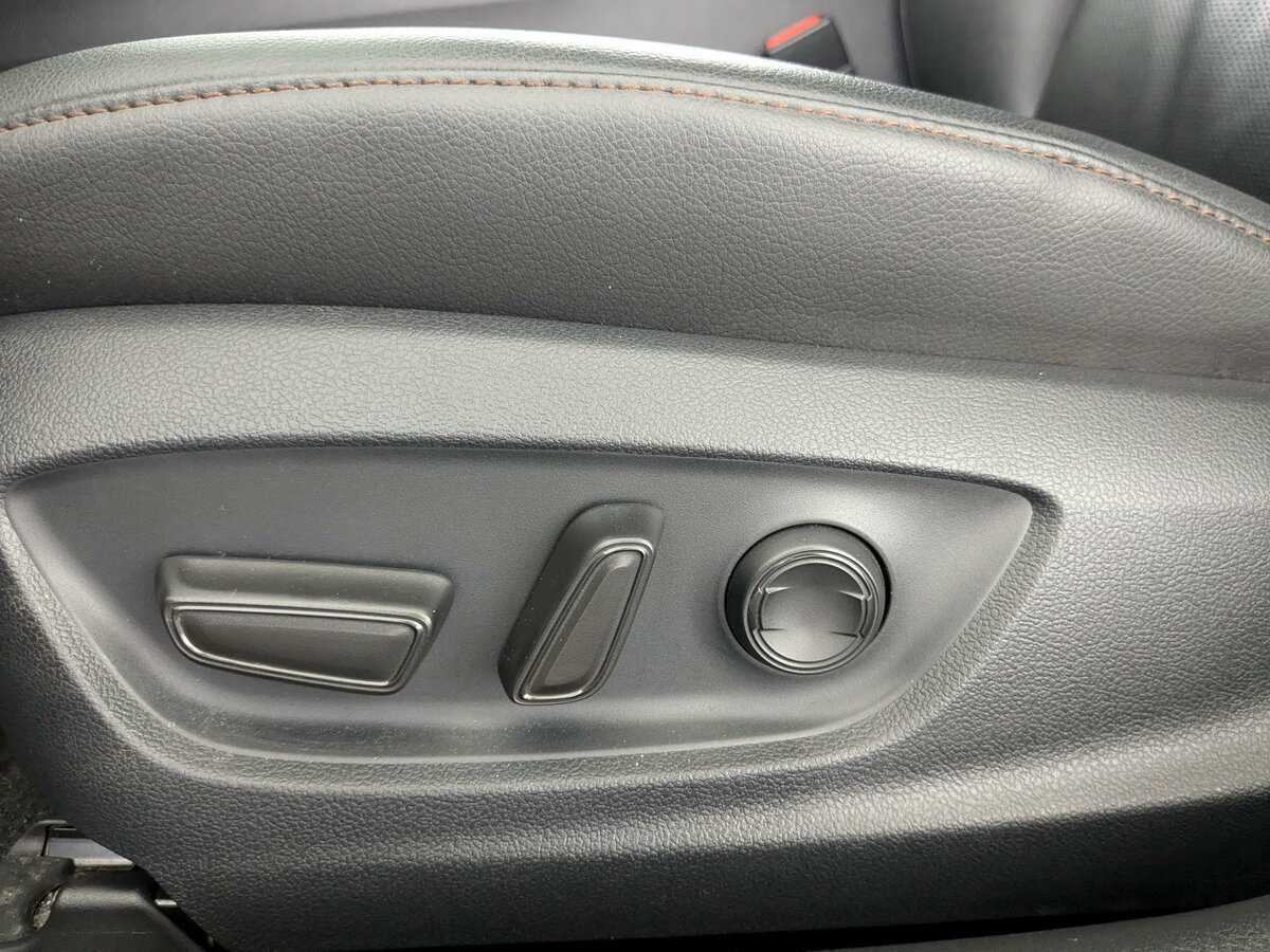 Купить Toyota Camry, 2020, 36 133 км.. Фото: #12