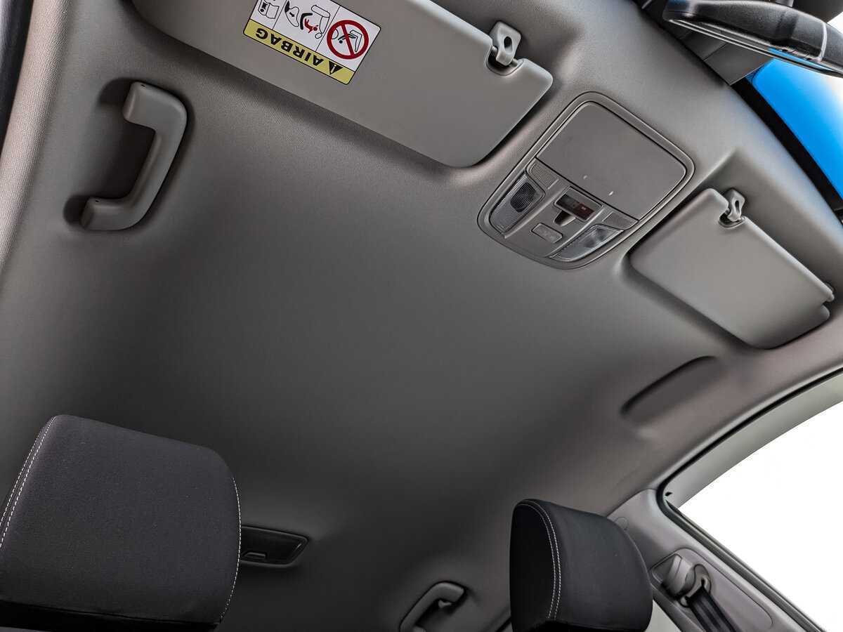 Купить Kia Sportage, 2019, 122 705 км.. Фото: #18