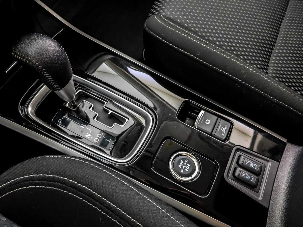 Купить Mitsubishi Outlander, 2021, 70 825 км.. Фото: #20