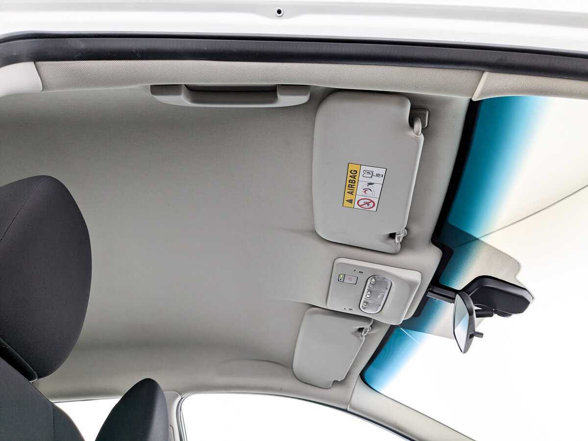 Купить Ниссан Кашкай, 2019, 115 446 км.. Фото: #17