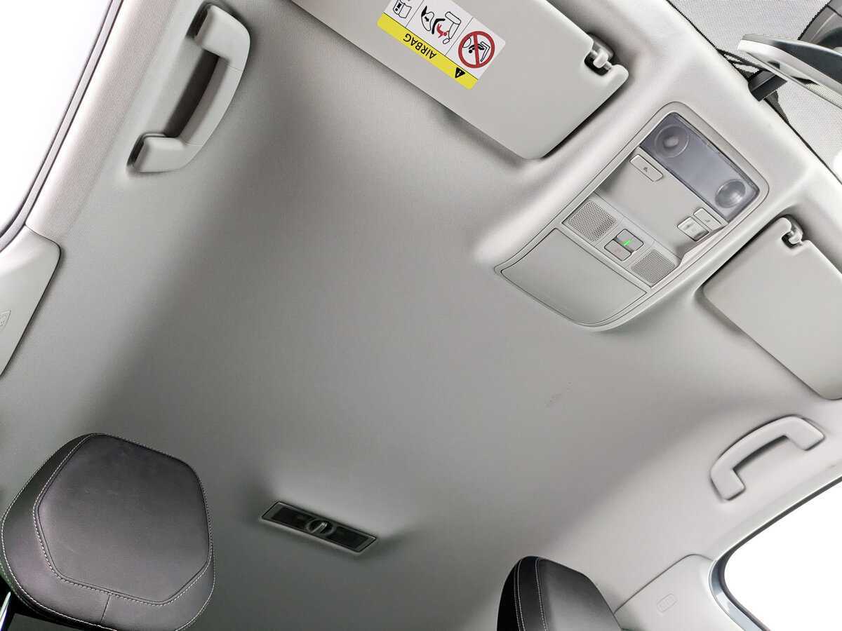 Купить Skoda Karoq, 2020, 58 947 км.. Фото: #17