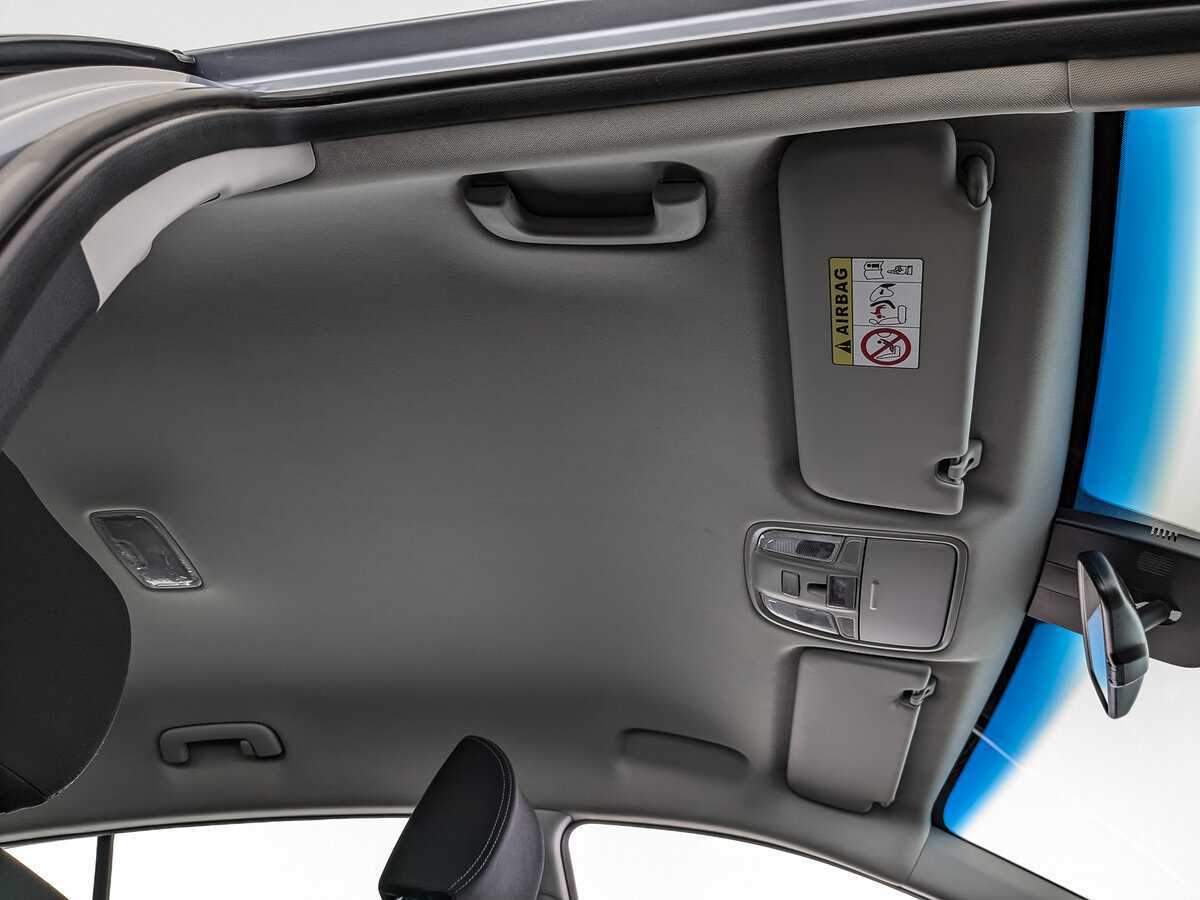 Купить Kia Sportage, 2020, 68 041 км.. Фото: #18