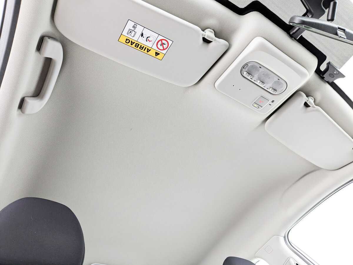 Купить Nissan Qashqai, 2021, 88 610 км.. Фото: #17