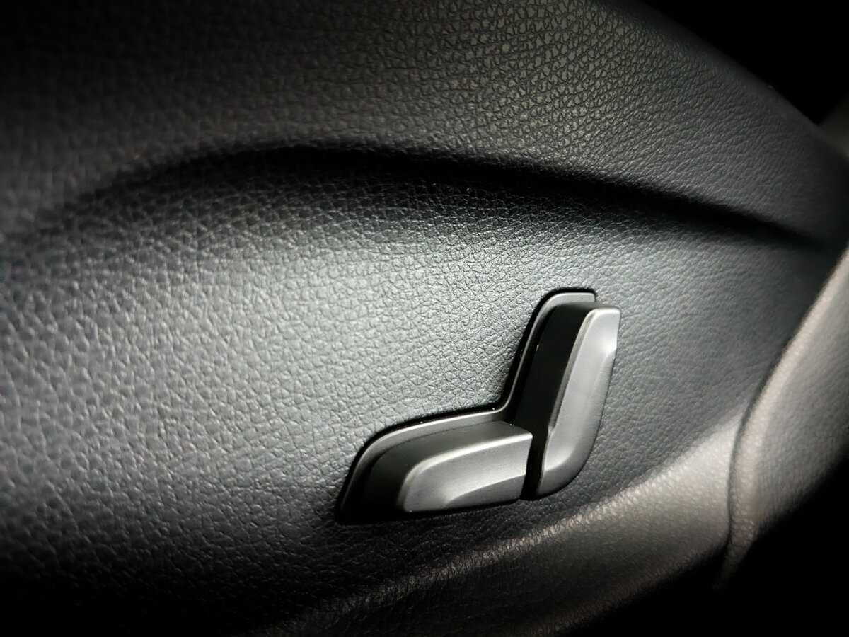 Купить Mercedes-Benz E-Класс, 2018, 201 203 км.. Фото: #16