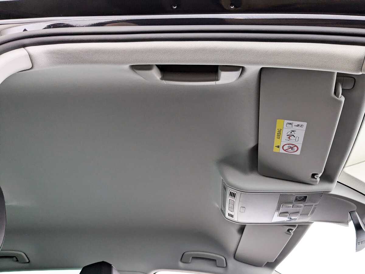 Купить Volkswagen Tiguan, 2020, 36 930 км.. Фото: #18