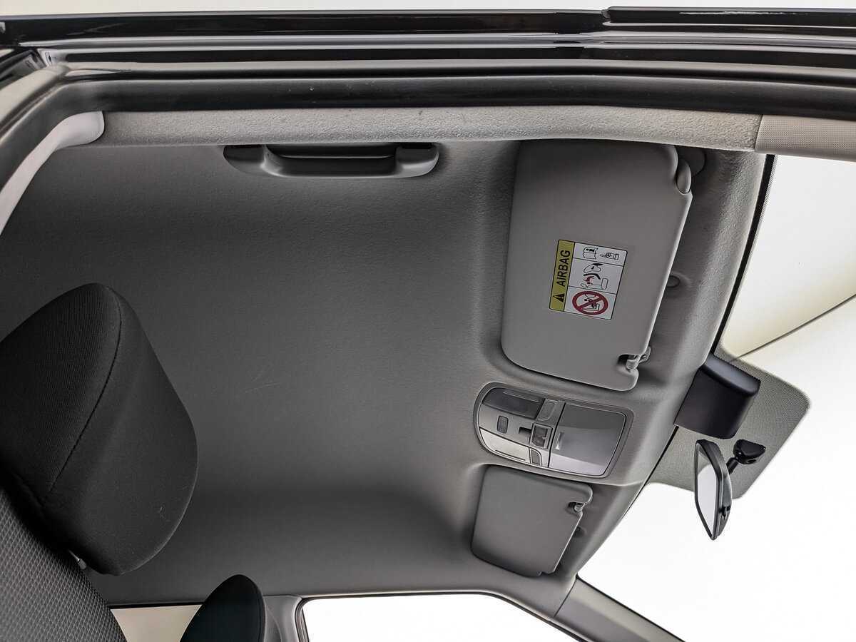 Купить Хендай Крета, 2018, 75 887 км.. Фото: #18