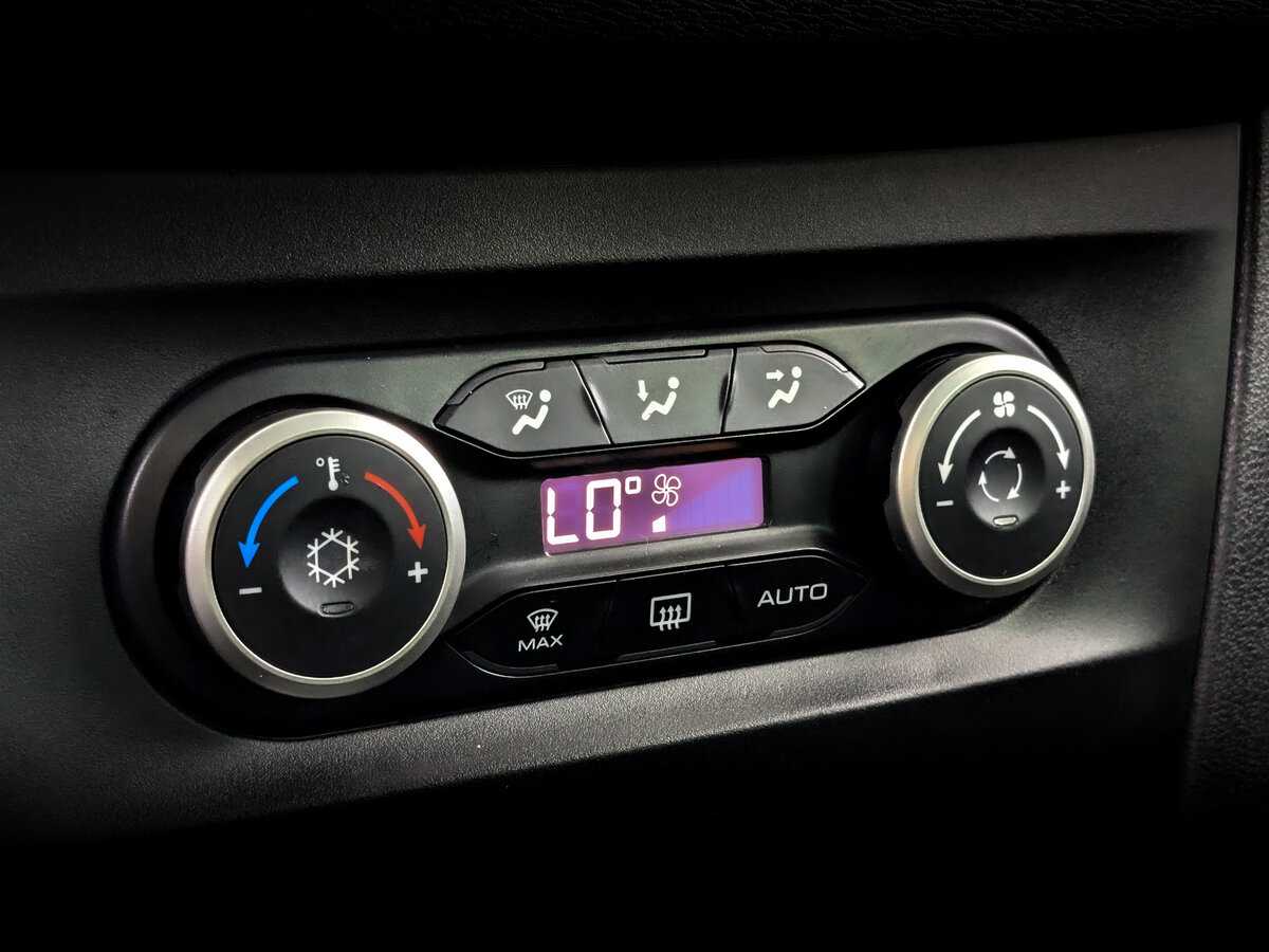 Купить Лада (ВАЗ) ИКСРЭЙ, 2022, 63 584 км.. Фото: #20