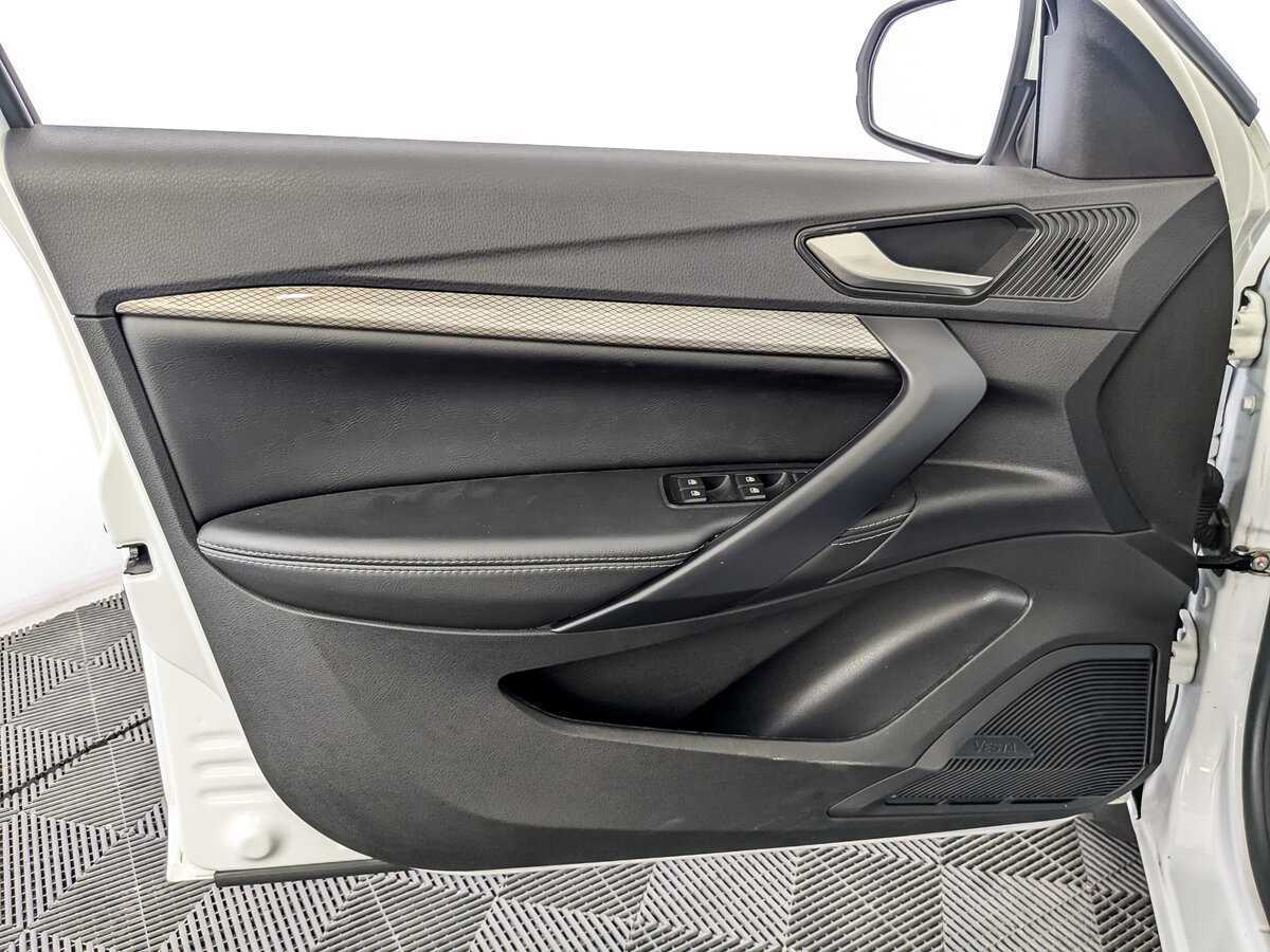 Купить Lada (ВАЗ) Vesta, 2023, 2 080 км.. Фото: #13