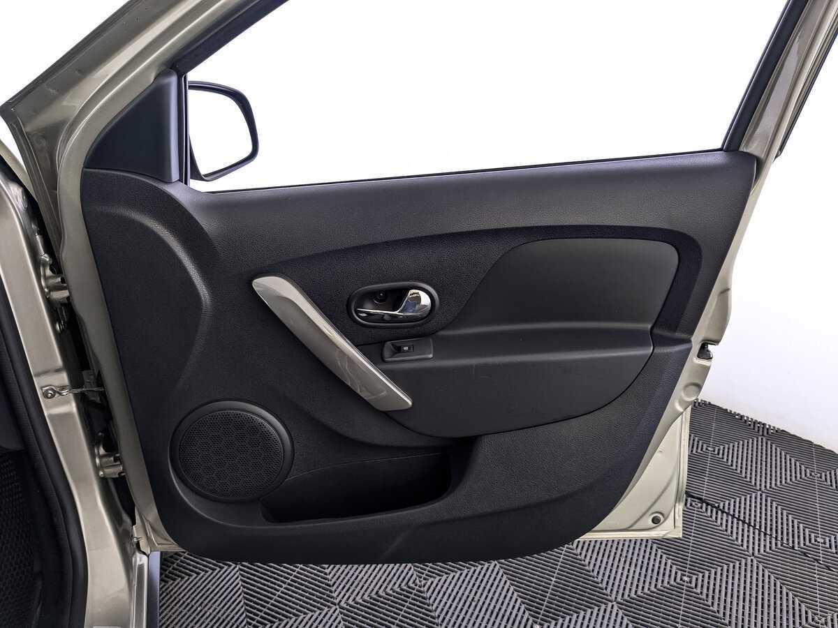 Купить Рено Логан, 2020, 153 822 км.. Фото: #20