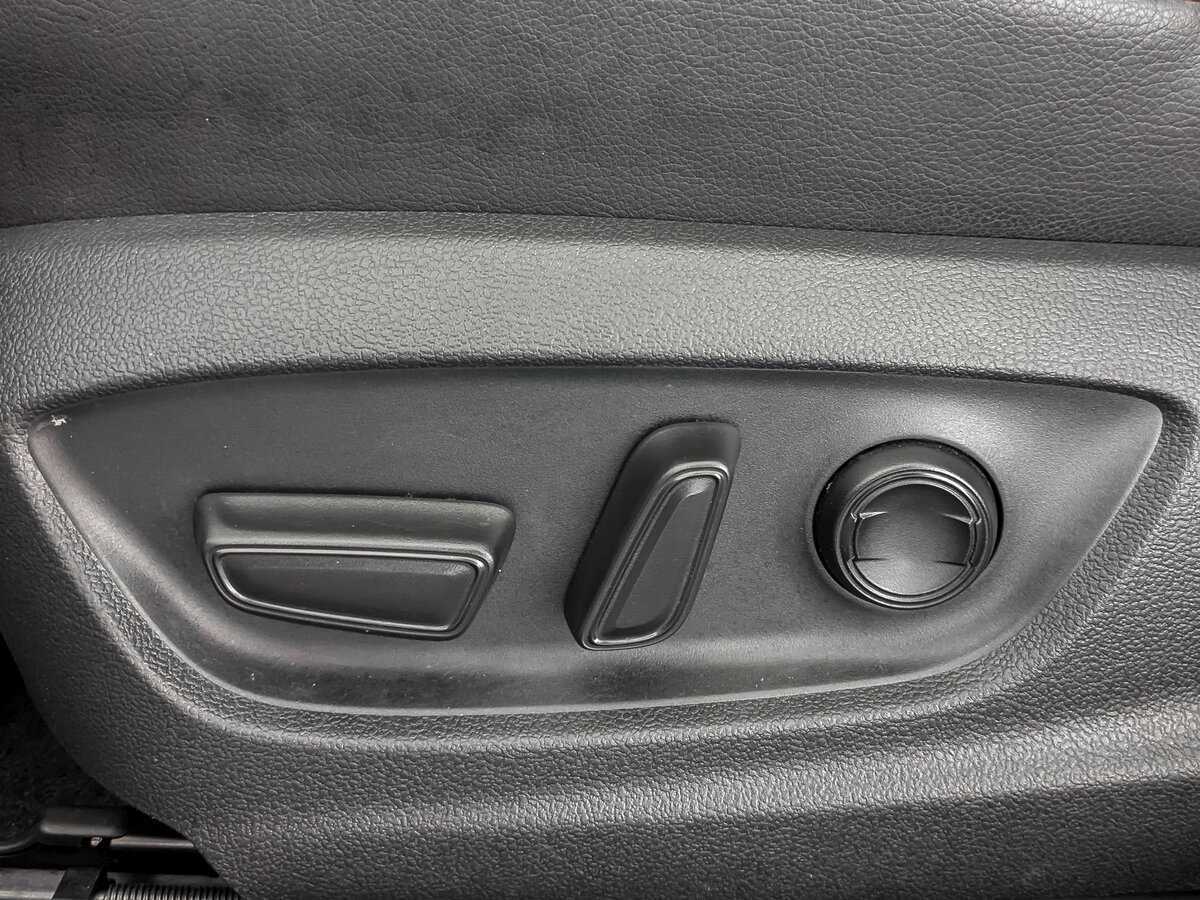 Купить Toyota Camry, 2021, 68 105 км.. Фото: #16