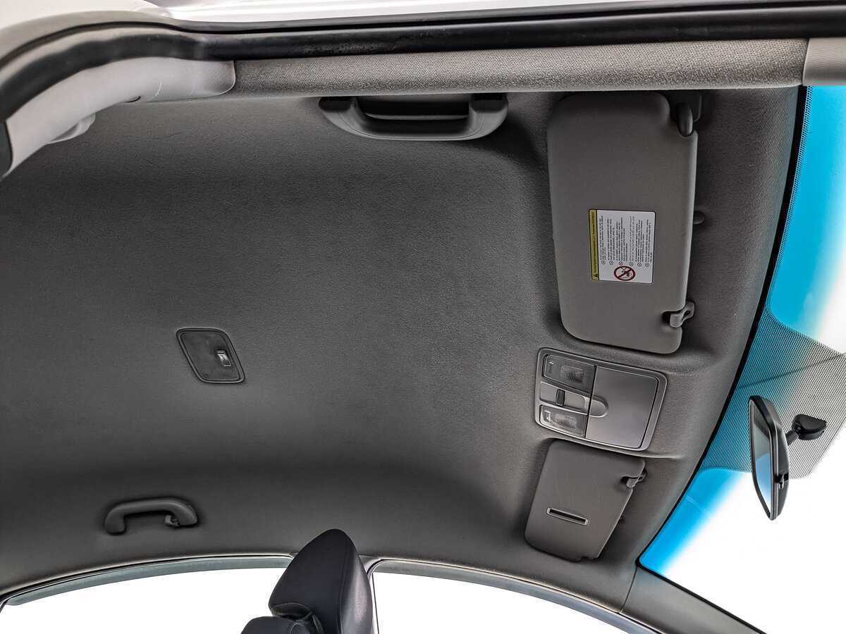 Купить Хендай Солярис, 2012, 193 166 км.. Фото: #18