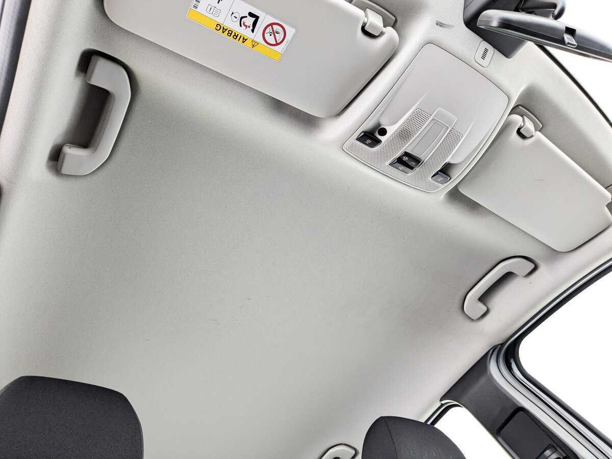 Купить Mercedes-Benz B-Класс, 2014, 117 053 км.. Фото: #16