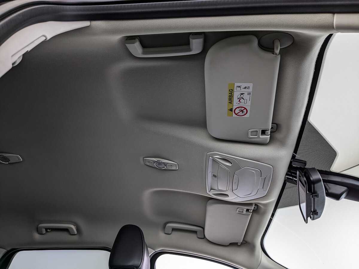 Купить Форд Куга, 2014, 116 038 км.. Фото: #16