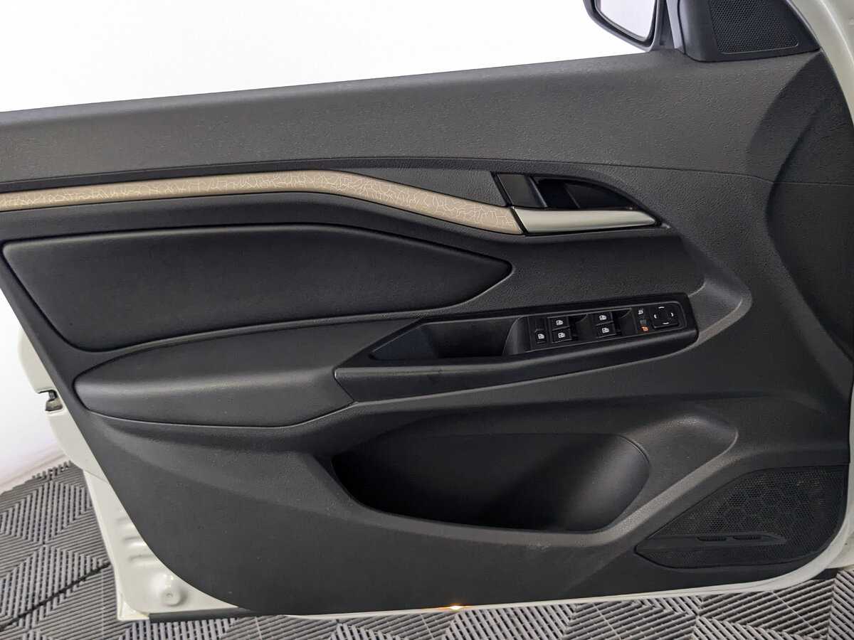 Купить Лада (ВАЗ) Веста, 2021, 131 746 км.. Фото: #14