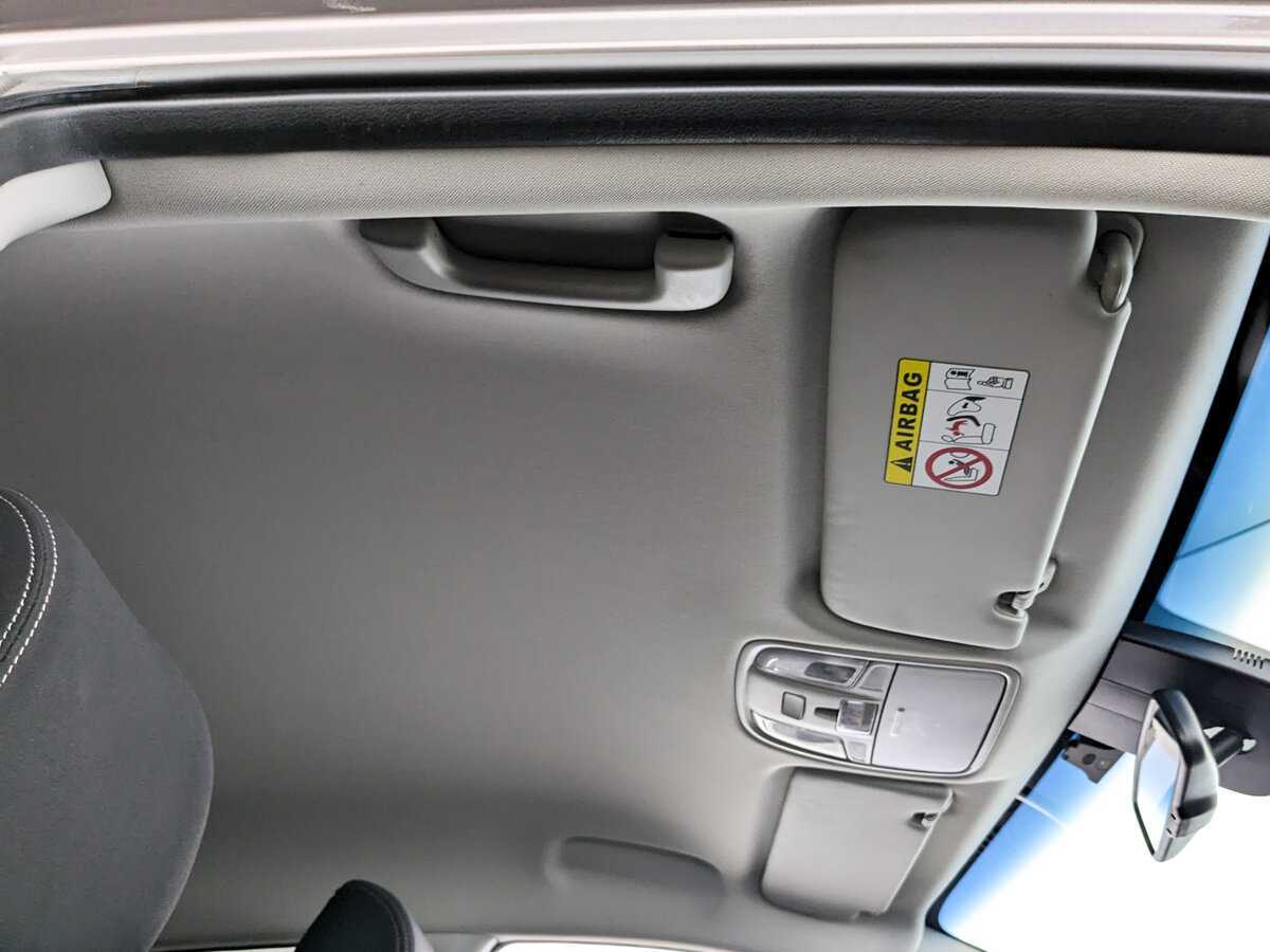 Купить Kia Sportage, 2020, 93 507 км.. Фото: #17