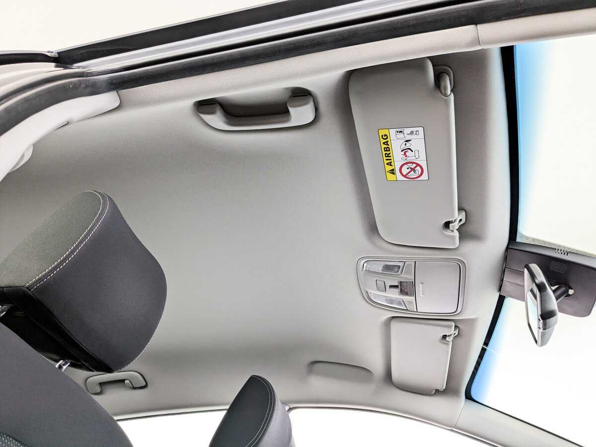 Купить Kia Sportage, 2020, 154 953 км.. Фото: #17