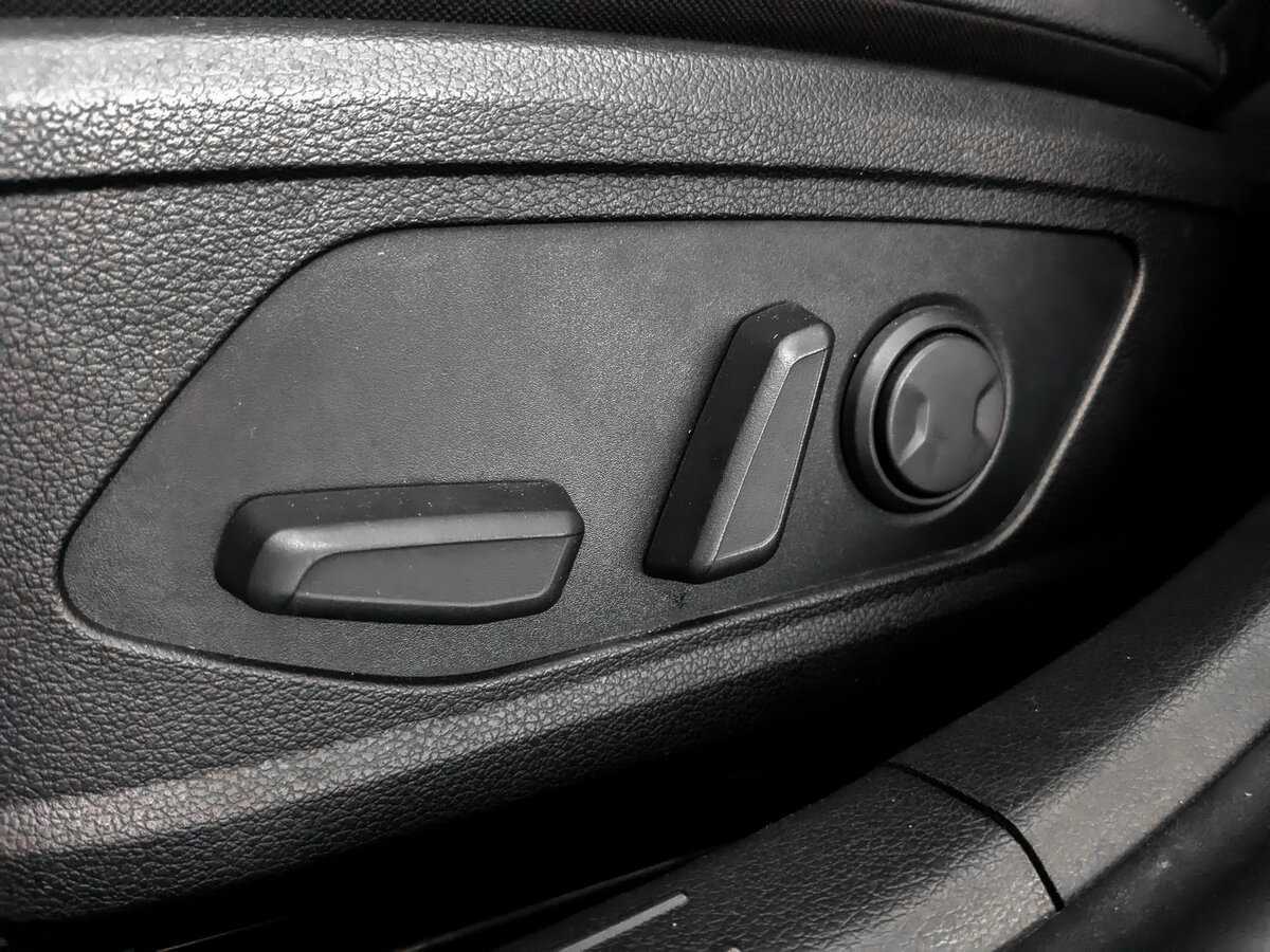 Купить Hyundai Sonata, 2021, 44 679 км.. Фото: #16