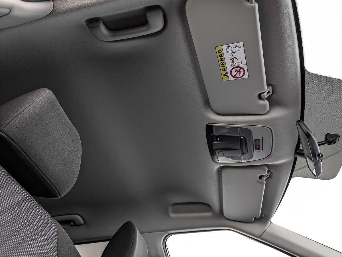 Купить Kia Seltos, 2021, 63 129 км.. Фото: #18