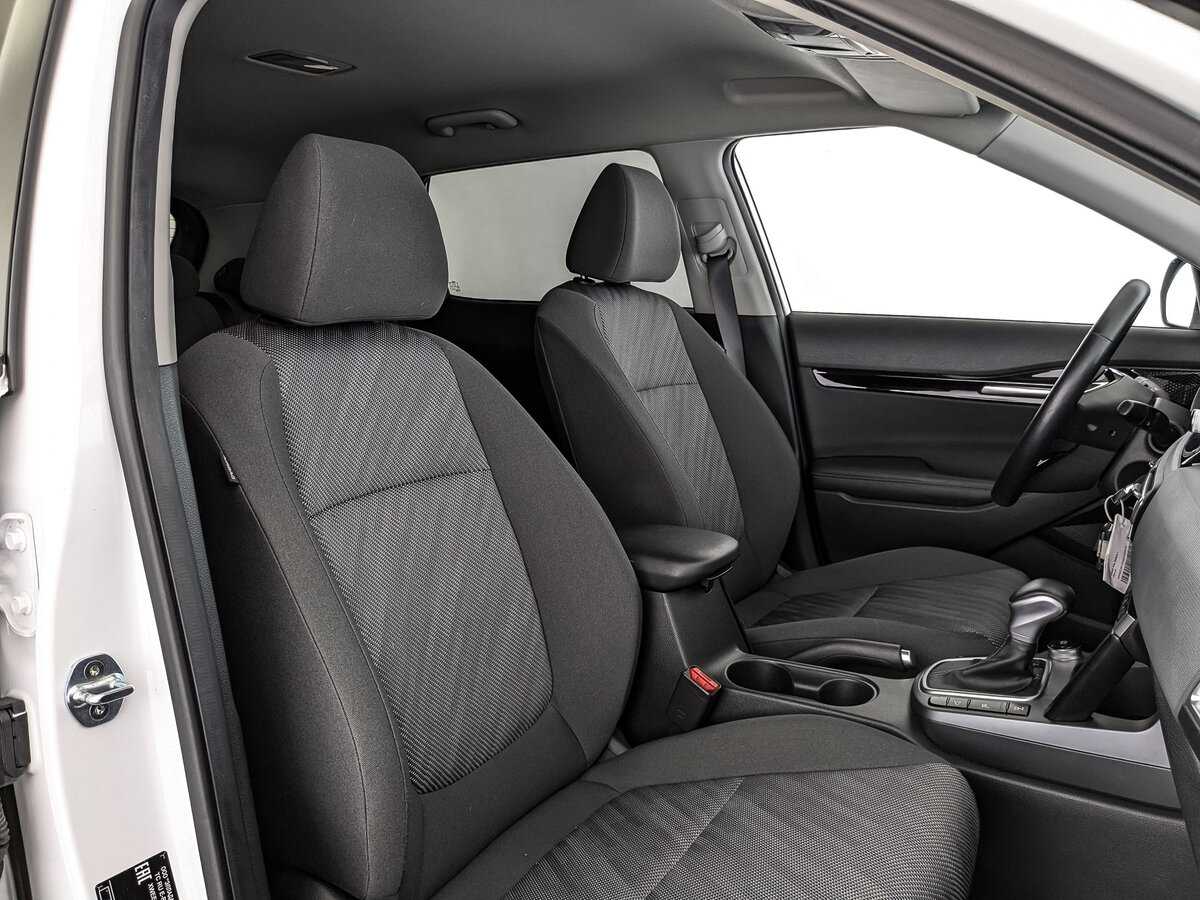 Купить Kia Seltos, 2021, 63 129 км.. Фото: #19