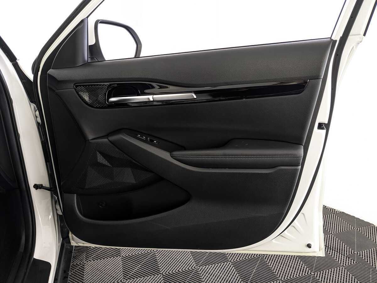 Купить Kia Seltos, 2021, 63 129 км.. Фото: #20