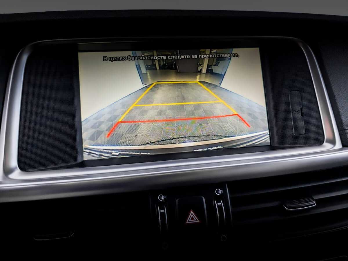 Купить Kia Optima, 2018, 88 771 км.. Фото: #24