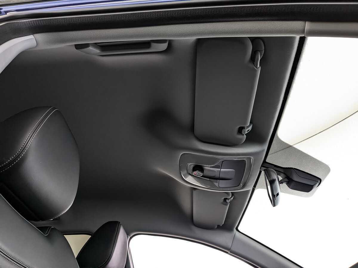 Купить Чери Тигго 8, 2020, 78 611 км.. Фото: #18