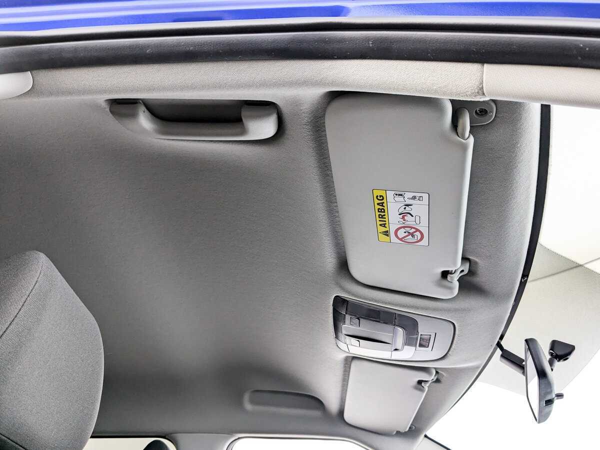 Купить Kia Seltos, 2021, 77 107 км.. Фото: #17