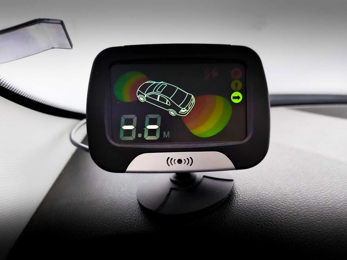 Купить Шкода Рапид, 2020, 132 800 км.. Фото: #20