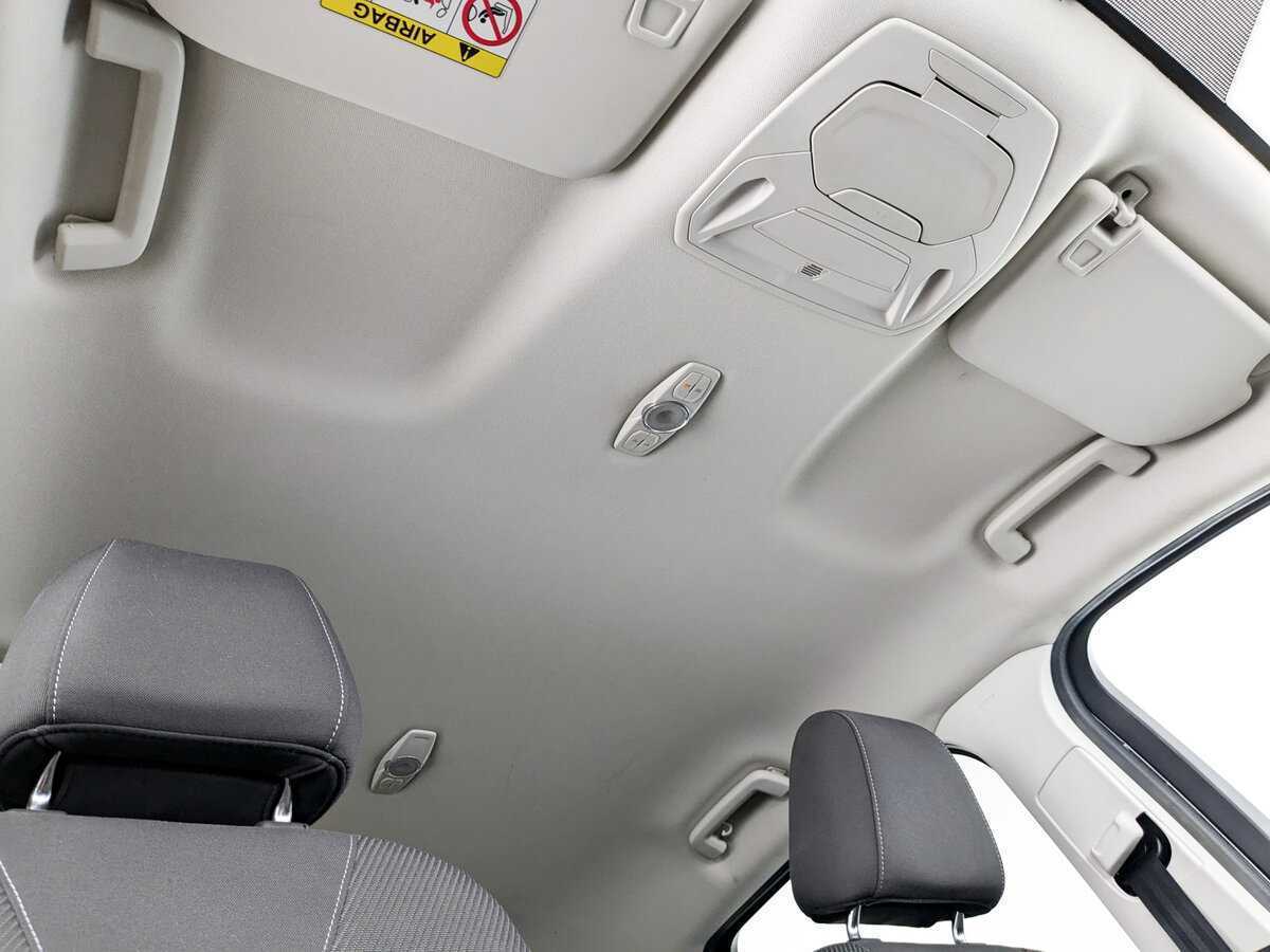 Купить Форд Куга, 2016, 184 592 км.. Фото: #17