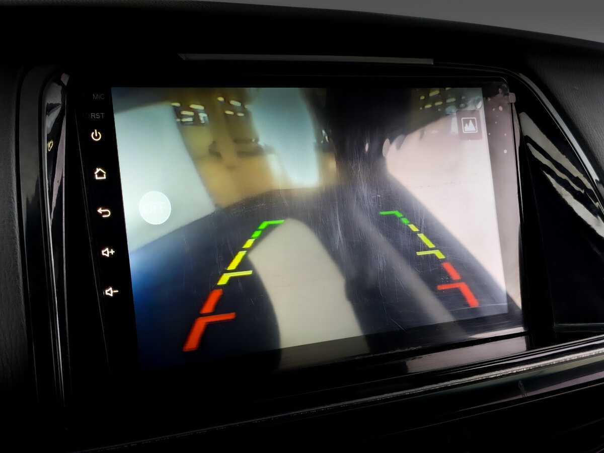 Купить Мазда 6, 2014, 200 426 км.. Фото: #21