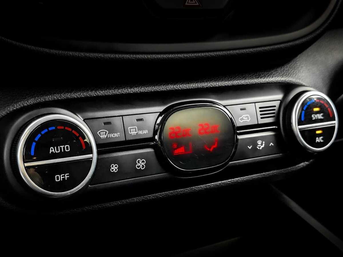 Купить Kia Soul, 2021, 29 454 км.. Фото: #20