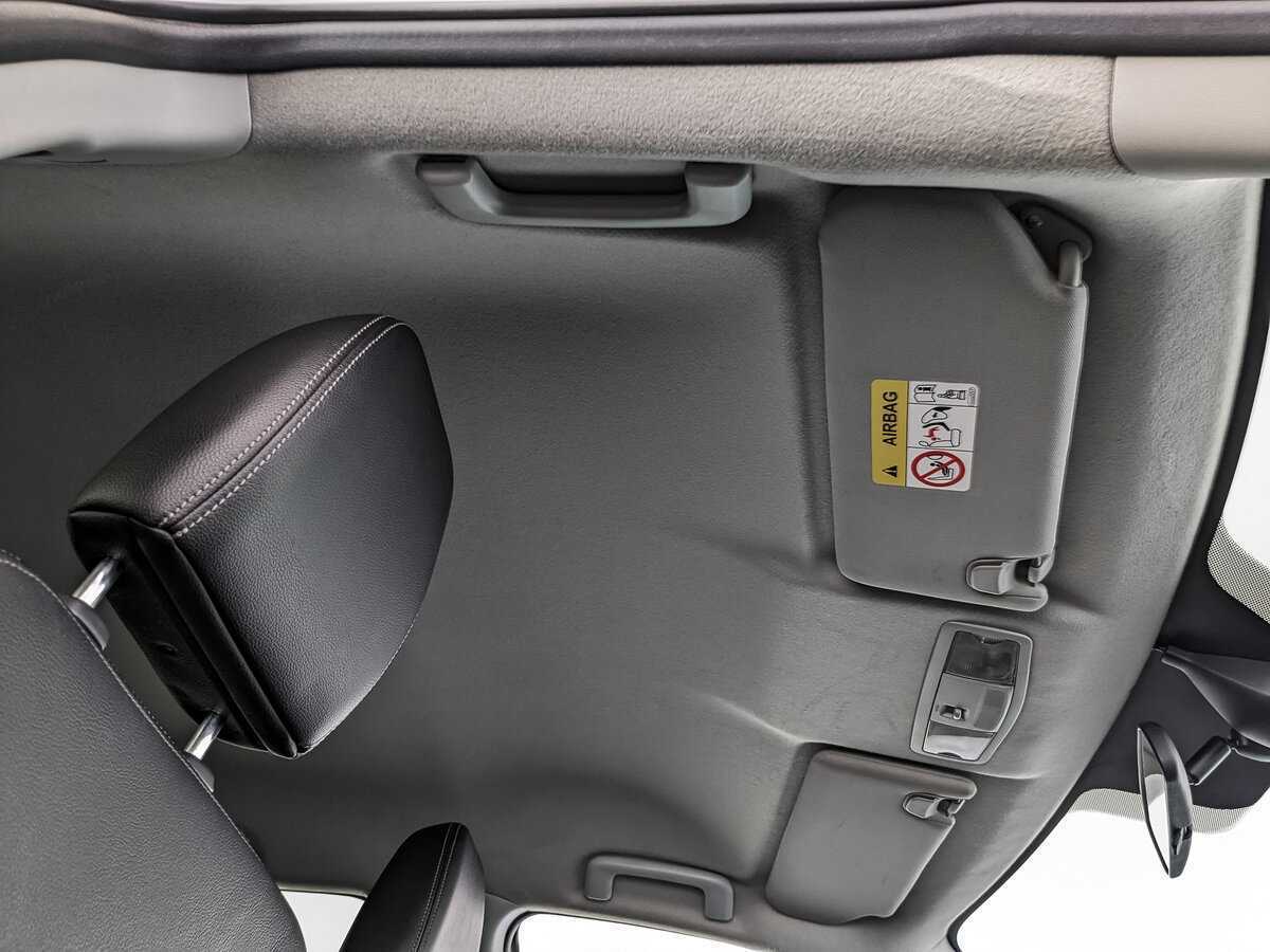 Купить Митсубиши АС-Икс, 2014, 92 774 км.. Фото: #16