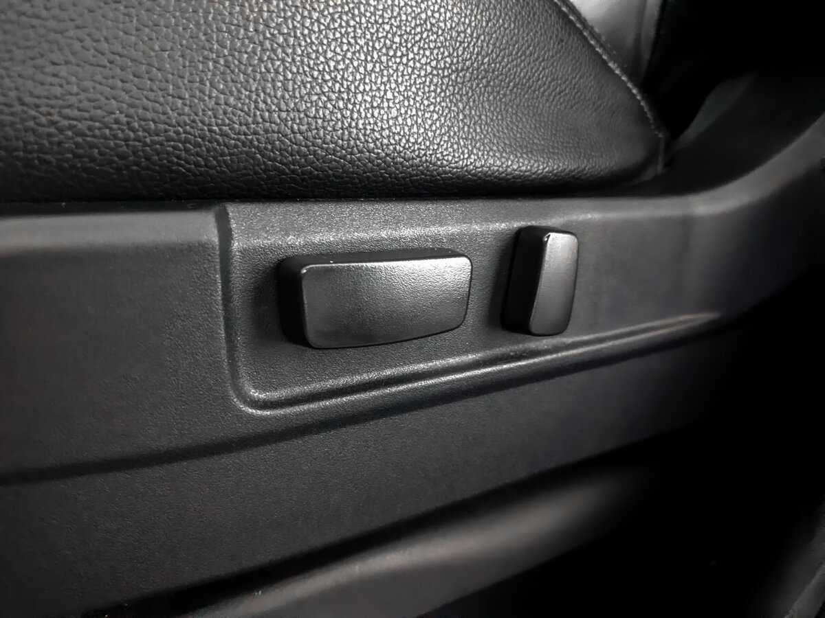 Купить Митсубиши Оутлэндер, 2014, 43 507 км.. Фото: #16