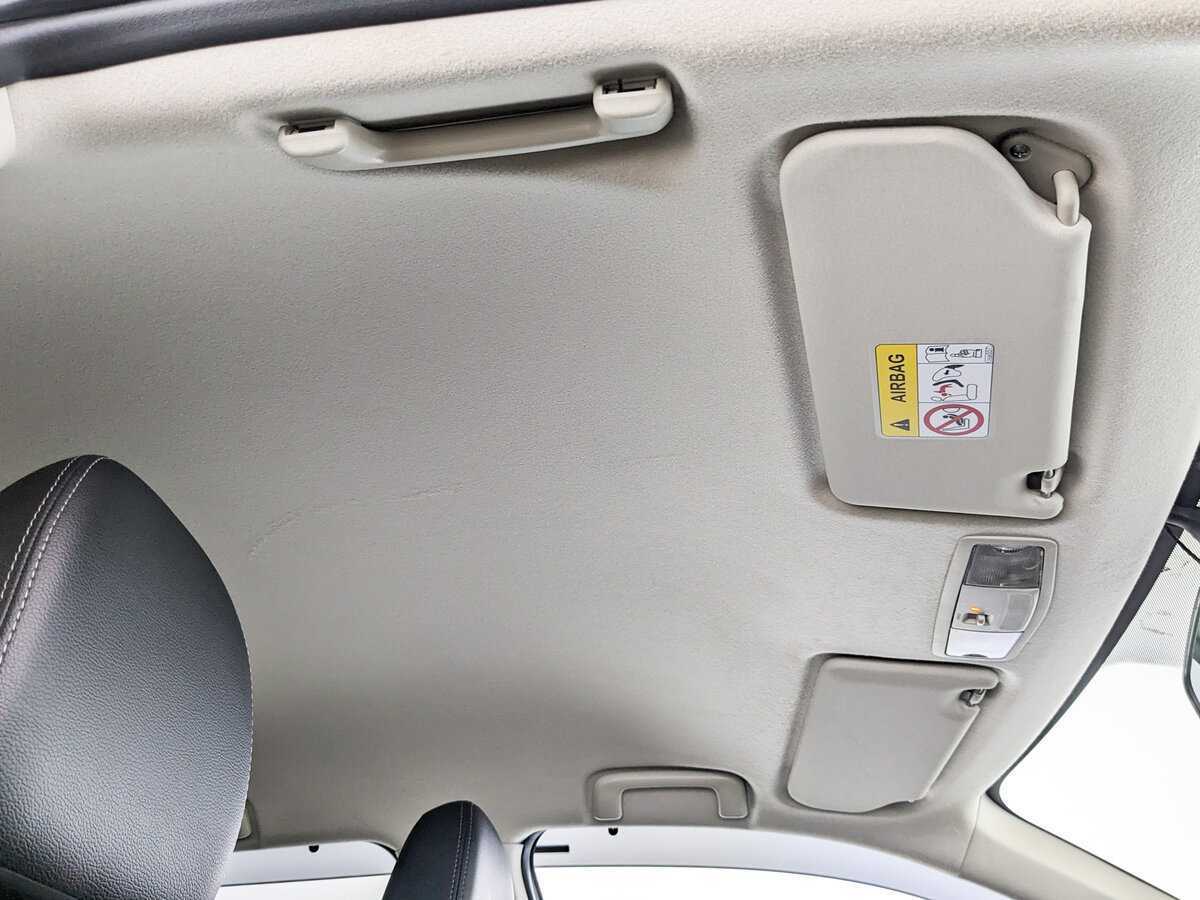 Купить Митсубиши Оутлэндер, 2014, 43 507 км.. Фото: #18